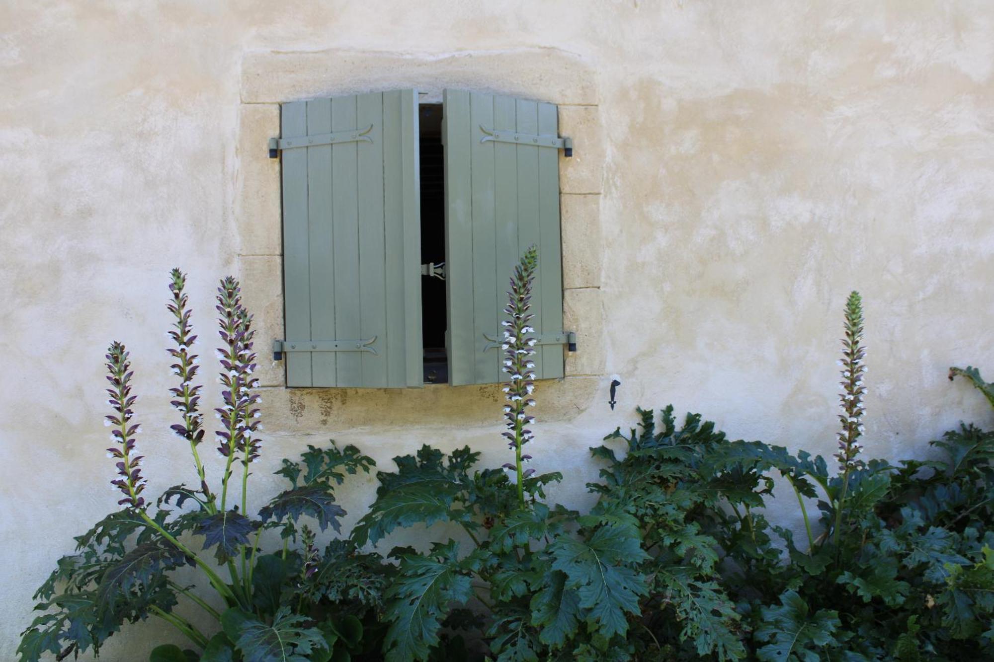 Ecogite Rural La Cle Des Champs Peyrelongue-Abos Room photo